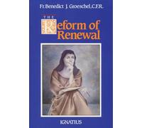 Reform of Renewal