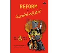 Reform or Revolution?: Billionaires & Guillotines Expansion Pack