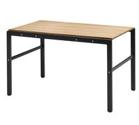 Reform Table Outdoor Skagerak by Fritz Hansen - FRITZ HANSEN 1560041