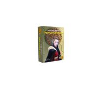 (Reformation) Avalon Coup Reformation Quest The resistance Card Game