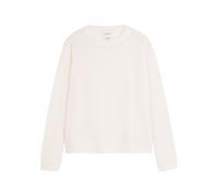 Reformation Cashmere Jumper - Black - L (UK14 / L)