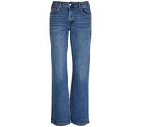 Reformation Elton Straight-leg Jeans - Denim - 28 (W28 / UK10 / S)