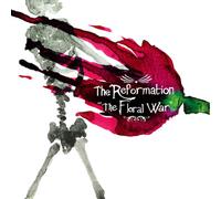 Reformation - Floral War