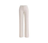 Reformation Vida trousers - Neutrals 0-2-4-6-8-10-12