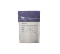 Reformed Collagen Blueberry Matcha I Hydrolysed Collagen (Marine), Ceremonial Grade, Reduce Bloating, Functional Mushrooms, 21 Vitamins & Minerals, I UK Made I 1 Month Supply, Blueberry