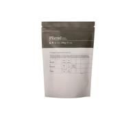 Reformed Collagen Matcha Powder I Hydrolysed Collagen (Marine), Ceremonial Grade, Reduce Bloating, Functional Mushrooms, 21 Vitamins & Minerals, I UK Made I 1 Month Supply