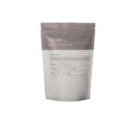 Reformed Collagen Matcha Powder I Hydrolysed Collagen (Marine), Ceremonial Grade, Skin Health, Reduce Bloating, Functional Mushrooms, 21 Vitamins & Minerals, I UK Made I 1 Month Supply, Vanilla