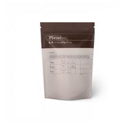 Reformed Collagen Mocha I High Protein, Hydrolysed Collagen (Bovine), Muscle Growth, Skin Health, Functional Mushrooms, 21 Vitamins & Minerals, Instant I UK Made I 1 Month Supply