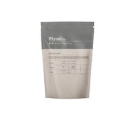 Reformed Collagen Vanilla Black Coffee I High Protein, Hydrolysed Collagen (Bovine), Functional Mushrooms, 21 Vitamins & Minerals, Instant I UK Made I 1 Month Supply, Vanilla