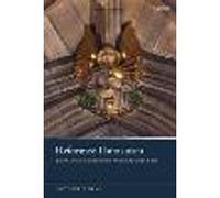 Reformed Humanism