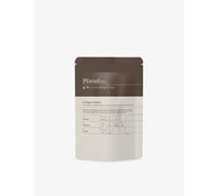 Reformed Reformed Collagen Mocha 484g