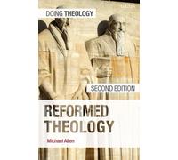 Reformed Theology