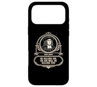 Reformed Theology John Owen Be Killing Sin Quote Case for iPhone 17 Pro Max