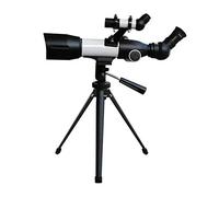 Refracting Telescope Traveling Telescope Bird Watching Travel Camping Astronomy Telescope Astronomical Telescope Kepler Telescope for Kids
