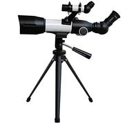 Refracting Telescope Traveling Telescope Bird Watching Travel Camping Hunting Astronomy Telescope Kepler Telescope for Kids