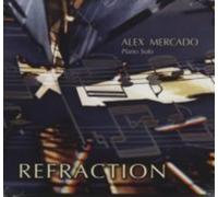 Refraction