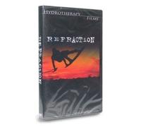 Refraction Wakeboarding