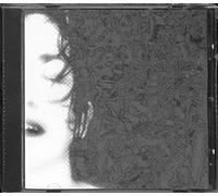 Refractions-Plays Burt Bacharach by Marie Mcauliffe