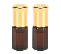 Refractive Index Oil For Gem Refractometer Testing 130 To 180 Range Professional Gemstone Identification Fluid Reduces Glare For Diamonds Rubies And Sapphires