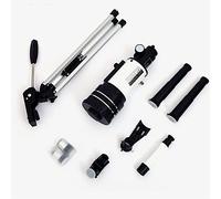 Refractive Space Astronomical Monocular Professional 150X Kids 300mm Focal Length For Astronomy