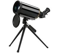 Refractors for Adults Astronomy 90mm Aperture and 1000mm Focal Length Professional with Tripod Refractors Suitable for Outdoor