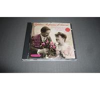 Refrains D Amour - Tendres Refrains D Amour