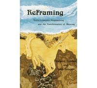 Reframing: Neurolinguistic Programming and the Transformation of Meaning by Bandler, Richard, Grinder, John 1st (first) Edition (1983)