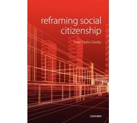 Reframing Social Citizenship