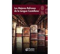 Refranero de la lengua castellana