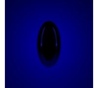 Refree, Raul & Nino De Elche - Cru+Es