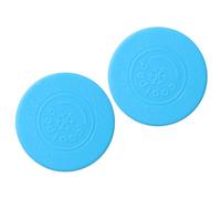 Refreezable Box - Lunch Ice Pack, Cooling Gel Pack Device, Meal Preservation Tool, Outdoor Food Accessory | Safe Material Ensures Reliable Temperature And Convenient Use With Picnic Travel Hiking