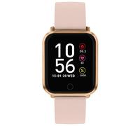 RefReflex Active Series 6 Smart Watch With Colour Touch Screen and Up To 7 Day Battery Life RA06-2082