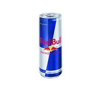 Refresco Lata Redbull 200ml