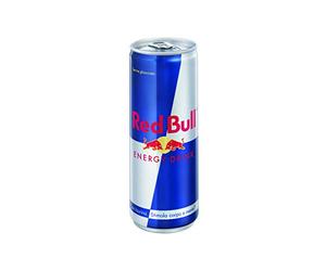 Refresco Lata Redbull 200ml
