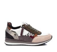 REFRESH Women's 170159 Sneaker, Ice, 5 UK