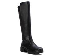 Refresh 170184 Boots