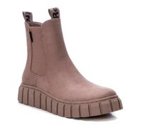 Refresh 17024 Booties