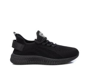 Refresh 17160802, Women's Trainers, Black 26, 7 UK