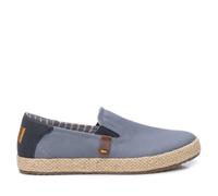 Refresh 171723, Men's Casual Shoes, Navy, 40 EU, Navy, 8 UK