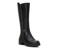 Refresh 171994 Boots