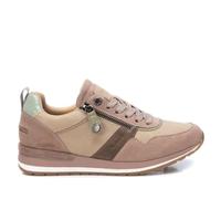 Refresh 172059, Women's Sneakers, Beige, EU 36 - UK 3, Beige, 4 UK