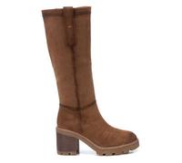Refresh 172123 Boots