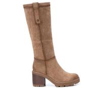 Refresh 172123 Boots