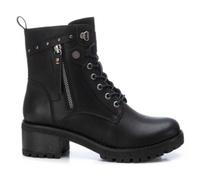 Refresh 172241 Booties