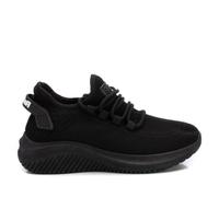 Refresh 17240 Trainers