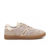 REFRESH 172433 Women's Casual Sneakers, Taupe 38, 5 UK