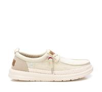 REFRESH 17246701 Women's Casual Sneakers, Ice 38, 4 UK