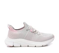 REFRESH 17250403, Casual Sneakers for Women, Nude 66, 4 UK