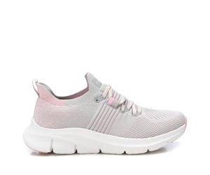 REFRESH 17250403, Casual Sneakers for Women, Nude 66, 5 UK