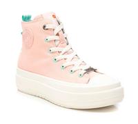 Refresh 172561 Canvas Trainers